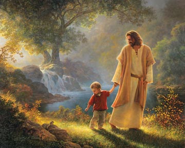 jesus-walking-with-child-jesus-26917771-360-288.jpg image