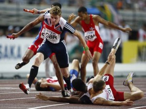 Runners-stumbling11-300x225.jpg image