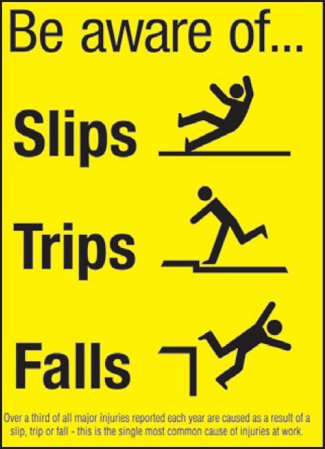 slips-trips-and-falls-control-procedures-online-anytime.jpg image