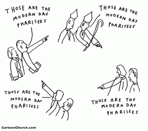 Different-Denominations-300x266.gif image