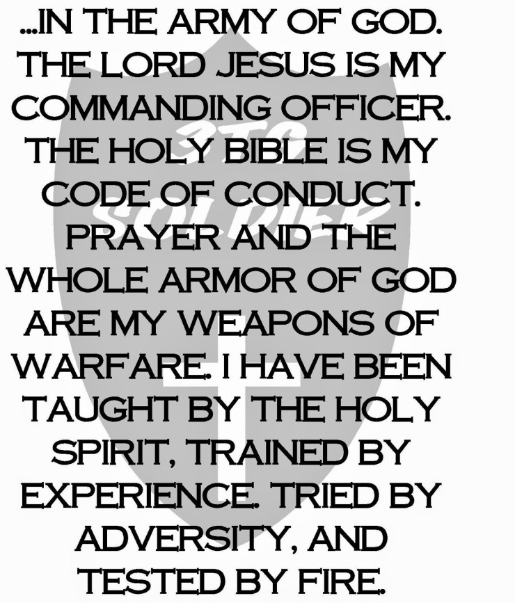 christian_soldier_1.jpg image