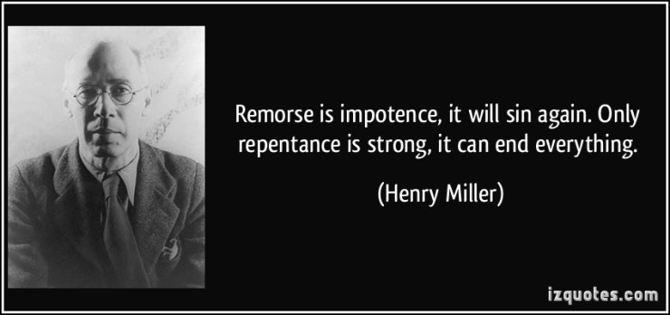 only-repentance-is-strong