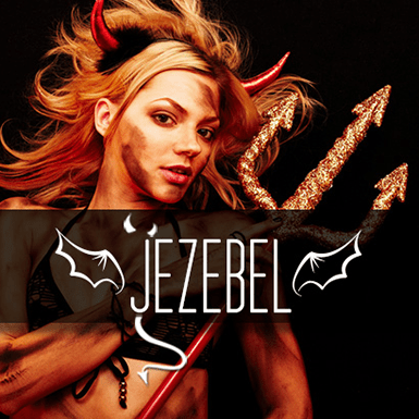 jezebel__47314-1398797210-386-513