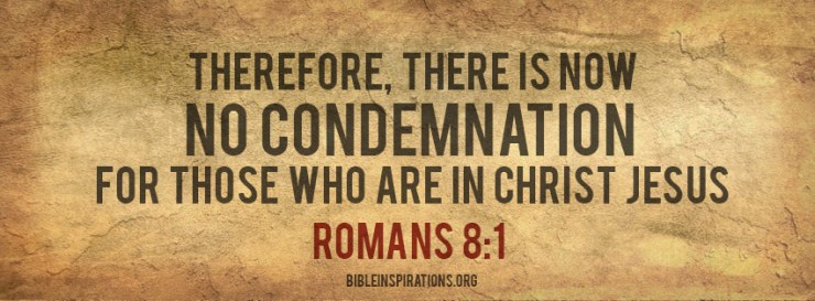 romans-8-1