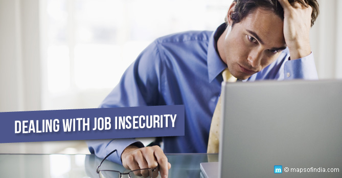 job-insecurity-and-how-to-cope-with-it