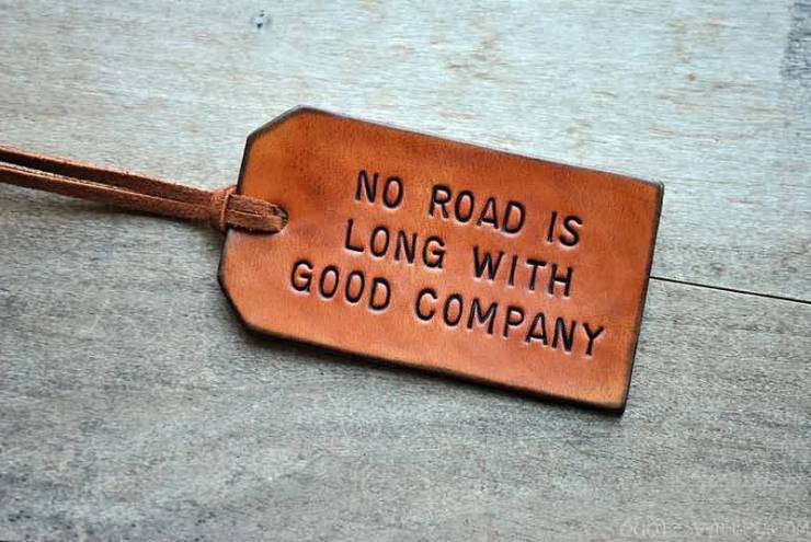 no-road-is-long-with-good-company-6